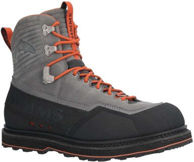 Забродные ботинки Simms G3 Guide Boot Vibram, размер 11