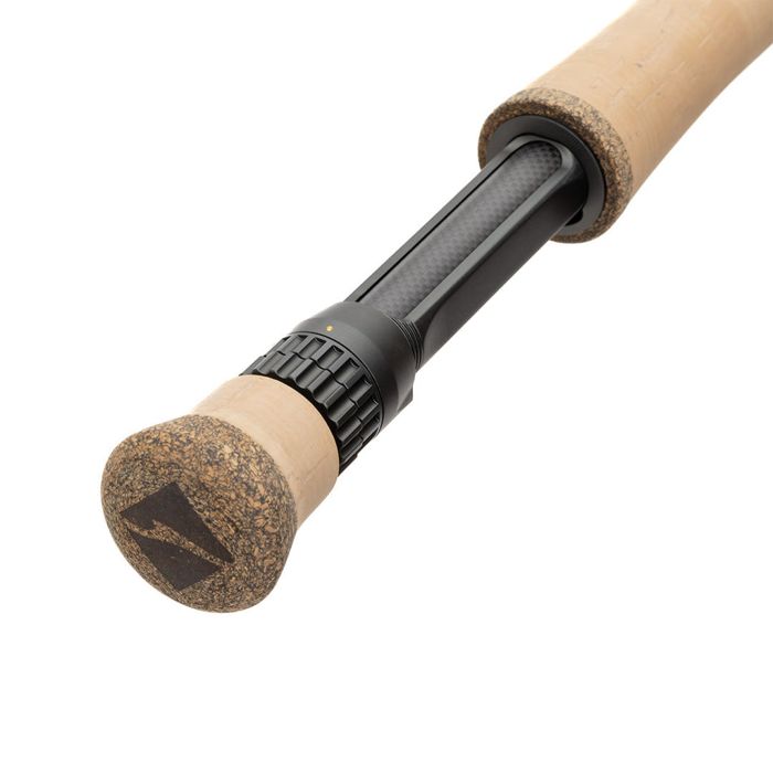 Нахлыстовое удилище Lamson Speedster Fly Rod