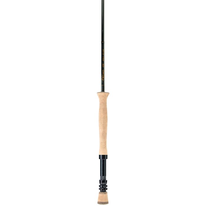 Нахлыстовое удилище Echo EPR Fly Rod