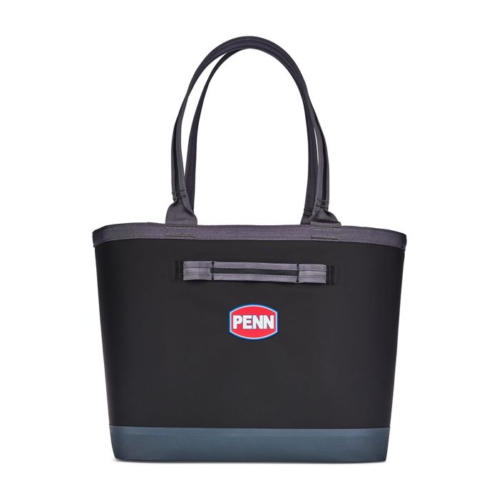 Рыболовная сумка PENN Bulkhead Waterproof Tote Bag