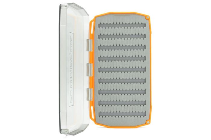 Коробка для мушек Umpqua UPG Foam Essential Fly Box