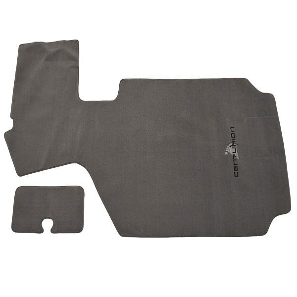 Коврик для лодки Ski Centurion Boats Centurion Enzo SV211 Boat Snap-In Cockpit Mats | G