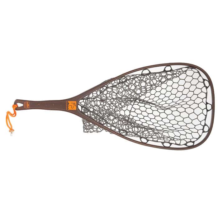 Подсачек Fishpond Nomad Yampa Hand Net 2.0