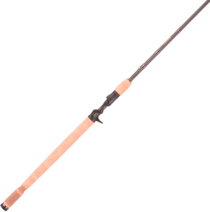 Кастинговое удилище Fenwick HMG Casting Rod