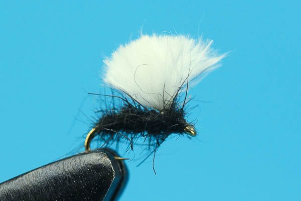 Мушки Big Y Fly Co. Avatar Fly