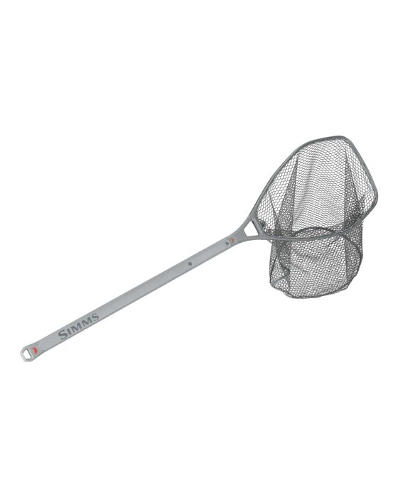 Подсачек Simms Daymaker Boat Net - Long Handle