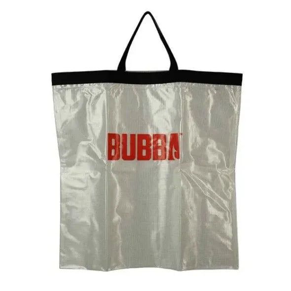 Рыболовная сумка Bubba Weigh Bag