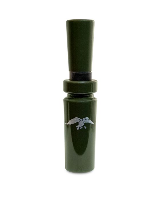 Манок Duck Commander RDC200 Duck Call
