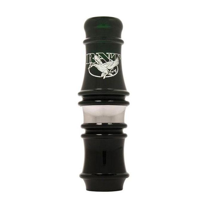 Манок Rich N Tone G4 Goose Call