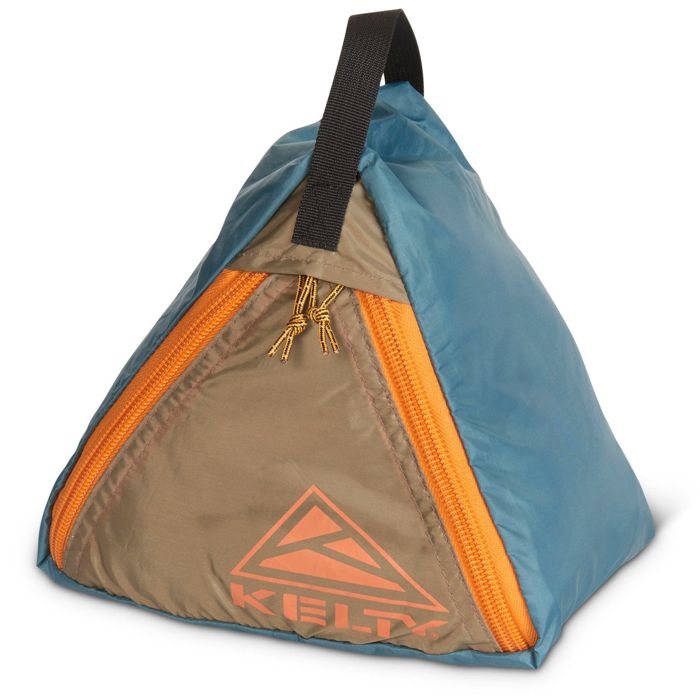 Колышек для палатки Kelty Sand Bag Stake