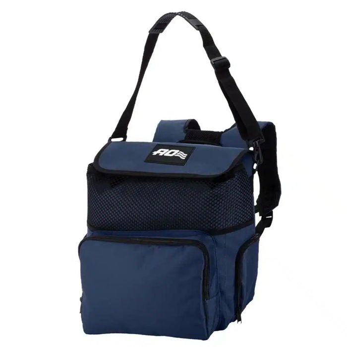 Рыболовная сумка AO COOLERS Backpack Cooler