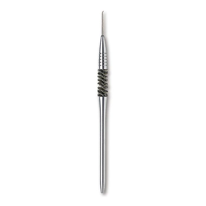 Материал для вязания мушек C&F Design 3-in-1 Dubbing Brush