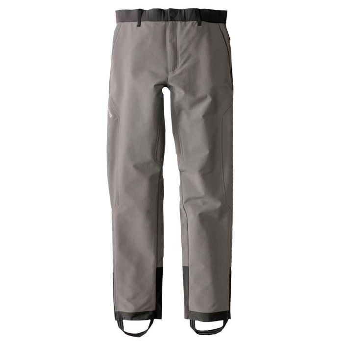 Брюки-поддёвка под вейдерсы Orvis Men's PRO LT Underwader Fishing Pants