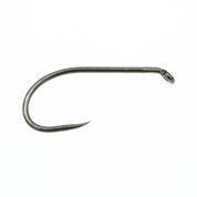 Крючки Umpqua UC610BL-BN Nymph Hook