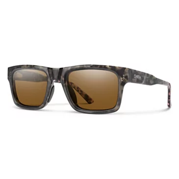 Поляризационные очки Smith Strand Sunglasses