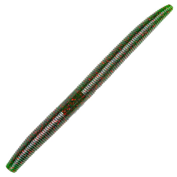 Силиконовая приманка Yamamoto 5in Senko Custom Colors Stick Bait - 50 Pack