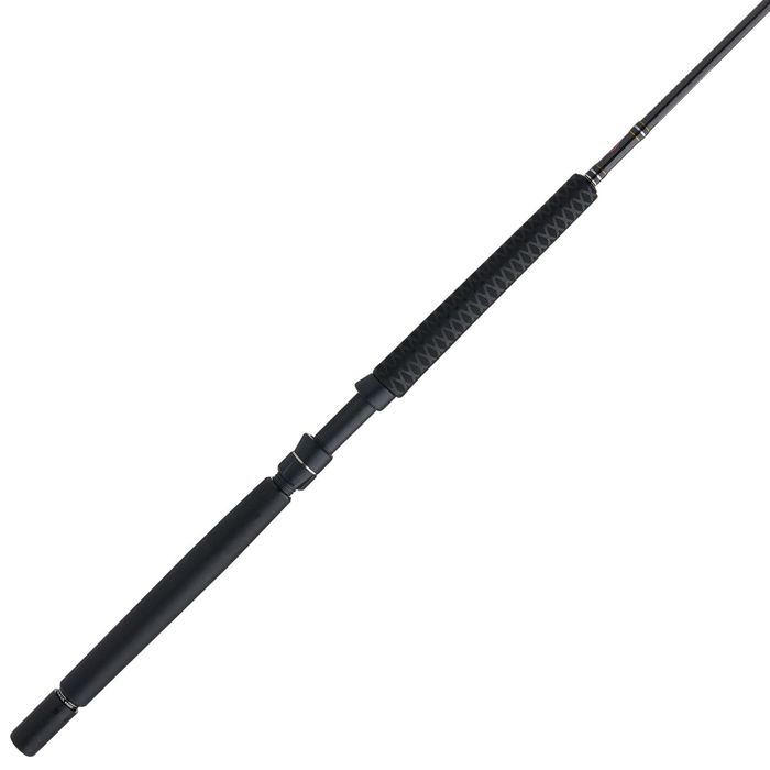Морское удилище PENN Carnage III Conventional Offshore Rod