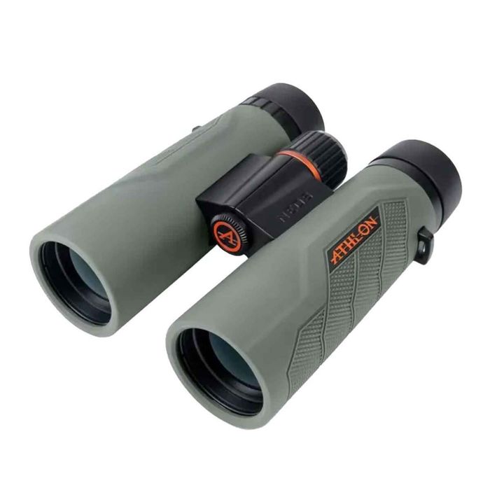 Бинокль Athlon Neos G2 HD Full Size Binoculars - 10X42
