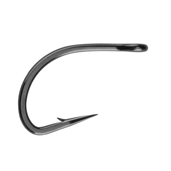 Крючки J. Stockard Fly Fishing Heritage C67S Caddis Fly Hook