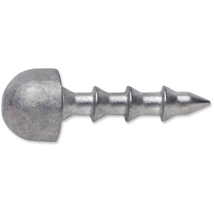 Грузила VMC HMWW Half Moon Wacky Weight Sinker