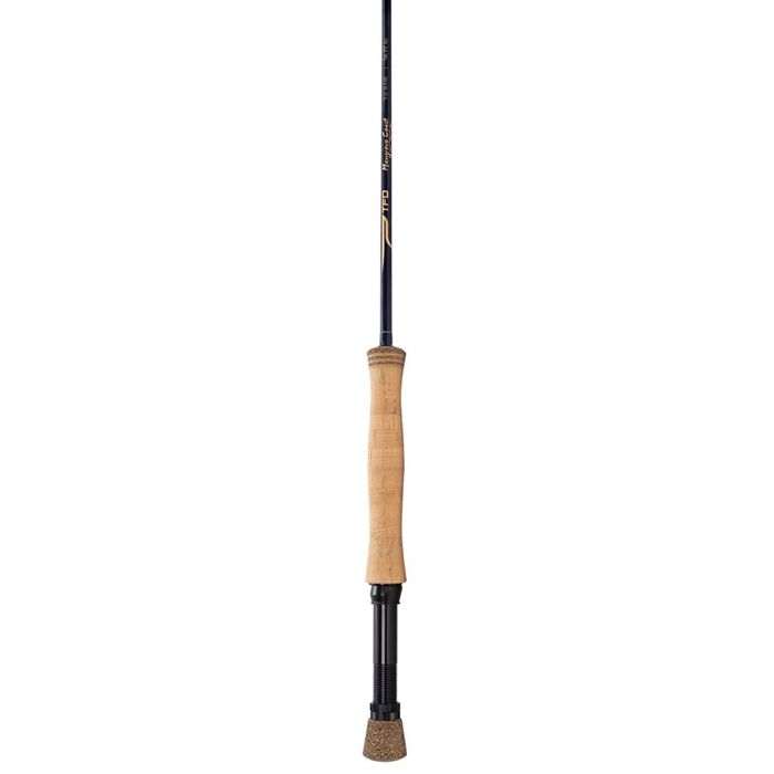 Нахлыстовое удилище TFO Mangrove Coast Fly Rods