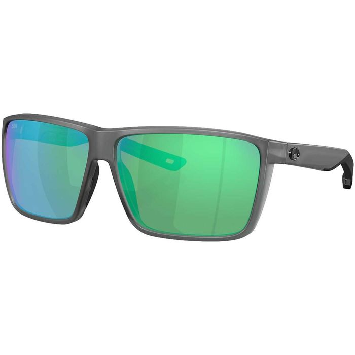 Поляризационные очки Costa Rincon II Polarized Fishing Sunglasses