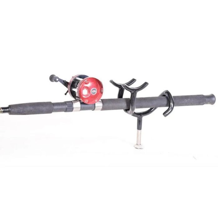 Держатель удилища Driftmaster LIL GUIDE ROD HOLDER 510-H