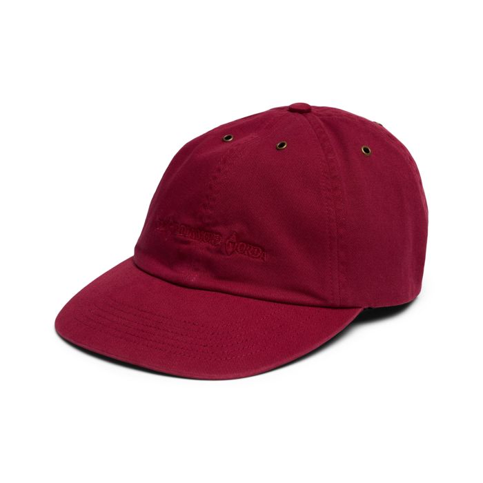 Головной убор Black Diamond BD X norda Cap