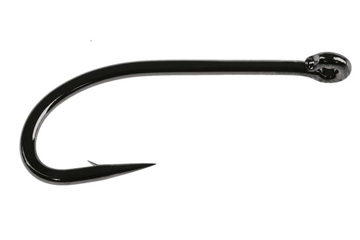 Крючки Gamakatsu SL11-3H 3X Strong Saltwater Hooks