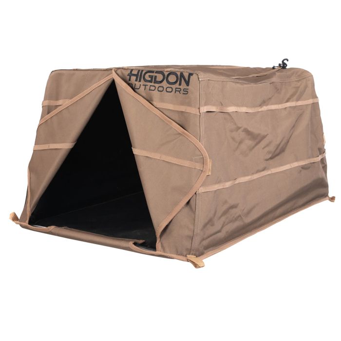 Засидка Higdon Outdoors Quick Draw Dog Blind
