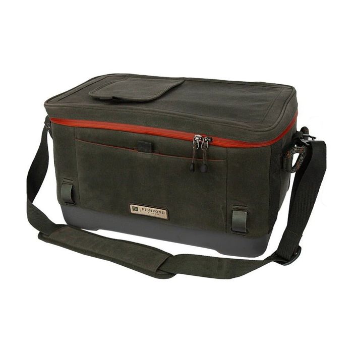 Термобокс Fishpond Hailstorm Soft Cooler - Duskwood