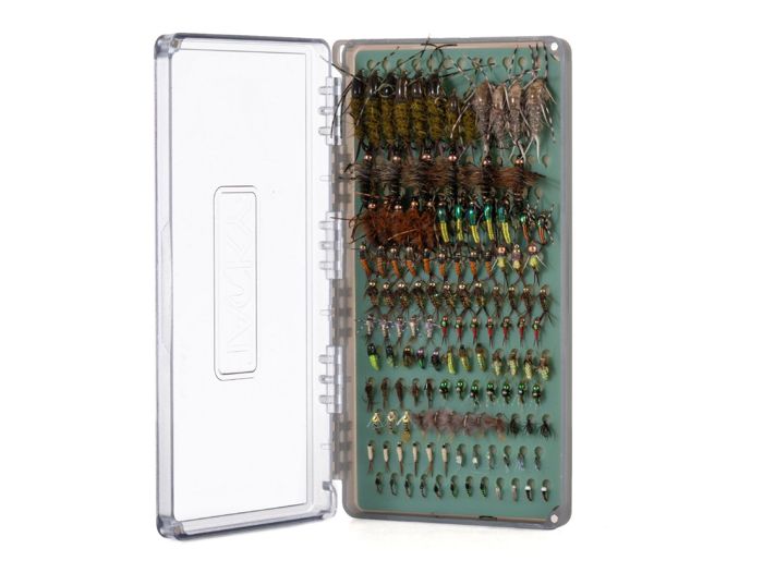 Коробка для мушек Fishpond Tacky Original Fly Box