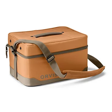Рыболовная сумка Orvis Upland Field Bag