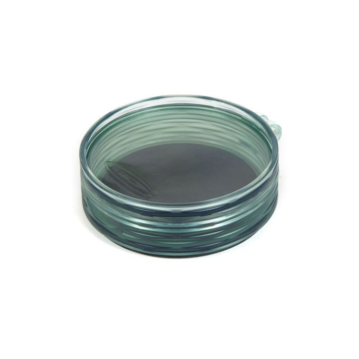 Мушки Fishpond Shallow MagPad Fly Puck