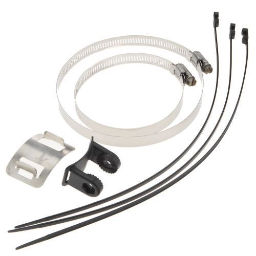 Крепление датчика эхолота Humminbird AD XTM 9 - TROLLING MOTOR ADAPTER FOR XNT TRANSDUCER