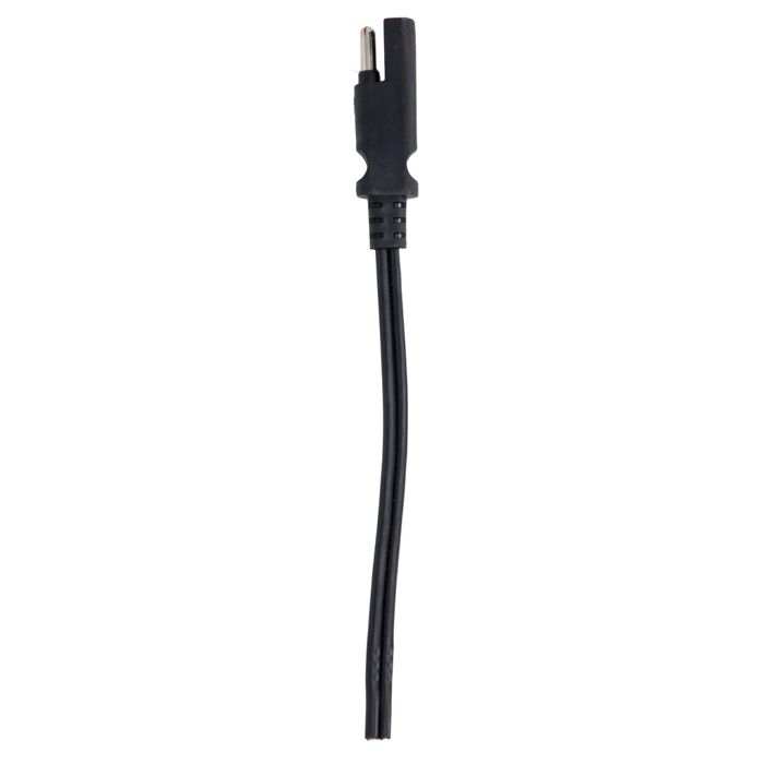 Лодочная электрика Higdon Outdoors B-OUT Plug for battery box