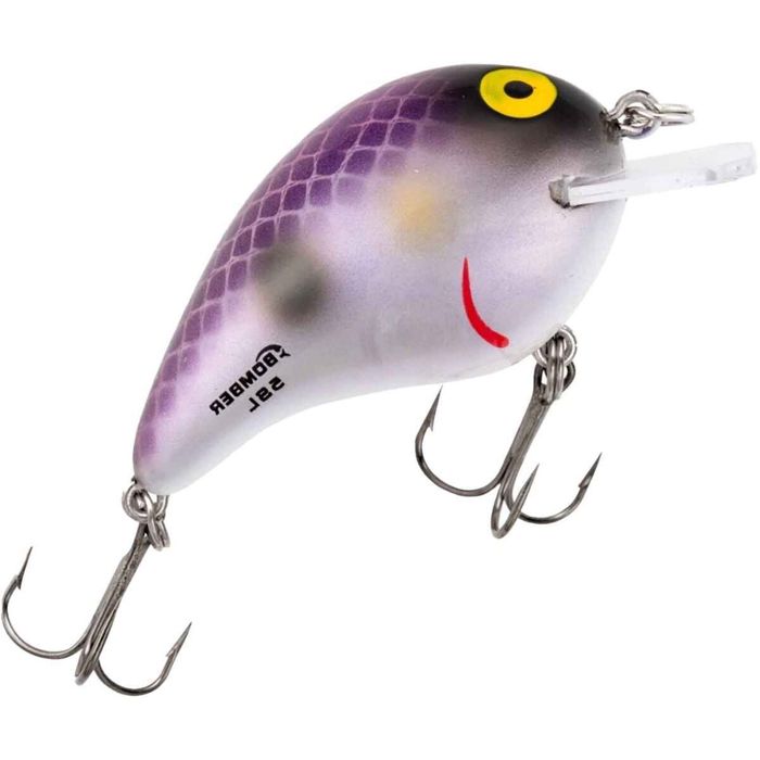 Воблер Bomber Square A Crankbait