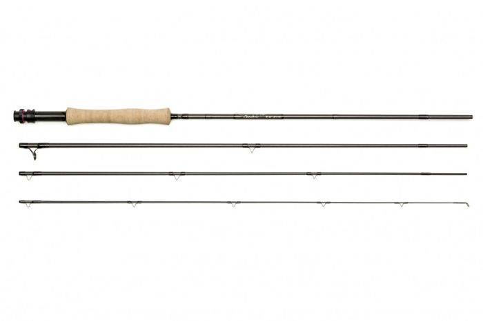 Нахлыстовое удилище Scott Centric Fly Rod