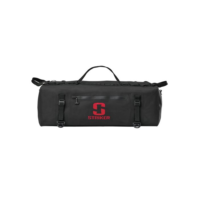 Рыболовная сумка Striker Kodiak Waterproof Duffel - 60L