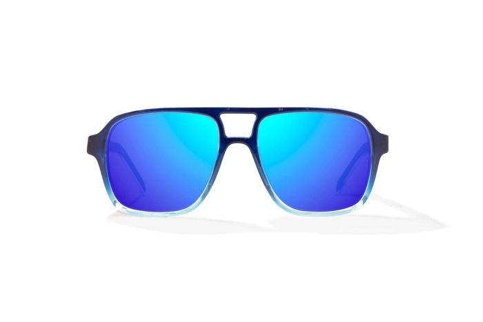 Поляризационные очки Bajio 12 South Sunglasses