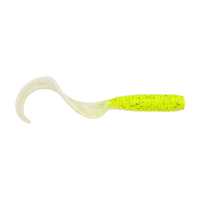Силиконовая приманка Berkley Gulp! Alive! Grub