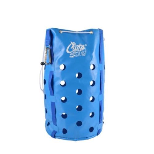 Аттрактант Cuda Chum Bag