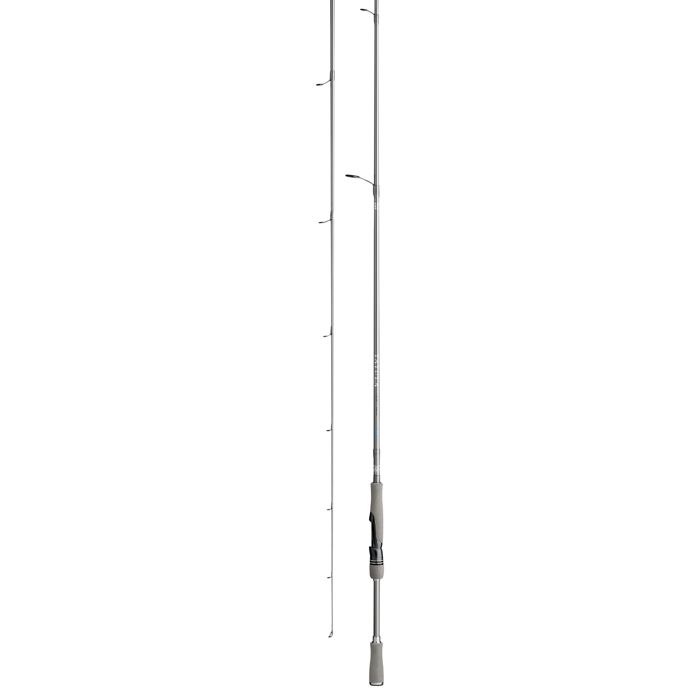 Спиннинговое удилище Daiwa Tatula Elite Spinning Rods - TTEL701MHFS / 7'0" / 6-14 lb.