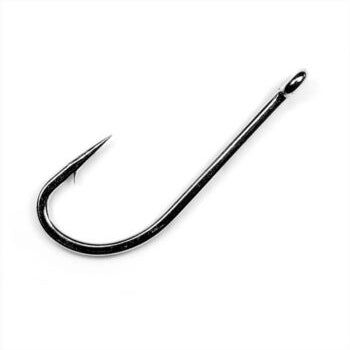 Крючки J. Stockard Fly Fishing SL11-3H Saltwater Hook