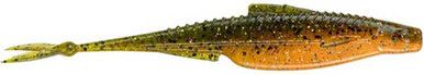 Джеркбейт 6th Sense Flush Soft Jerkbait