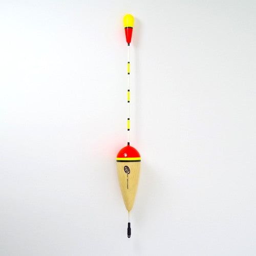 Поплавки Gapen Big game Float - 12"
