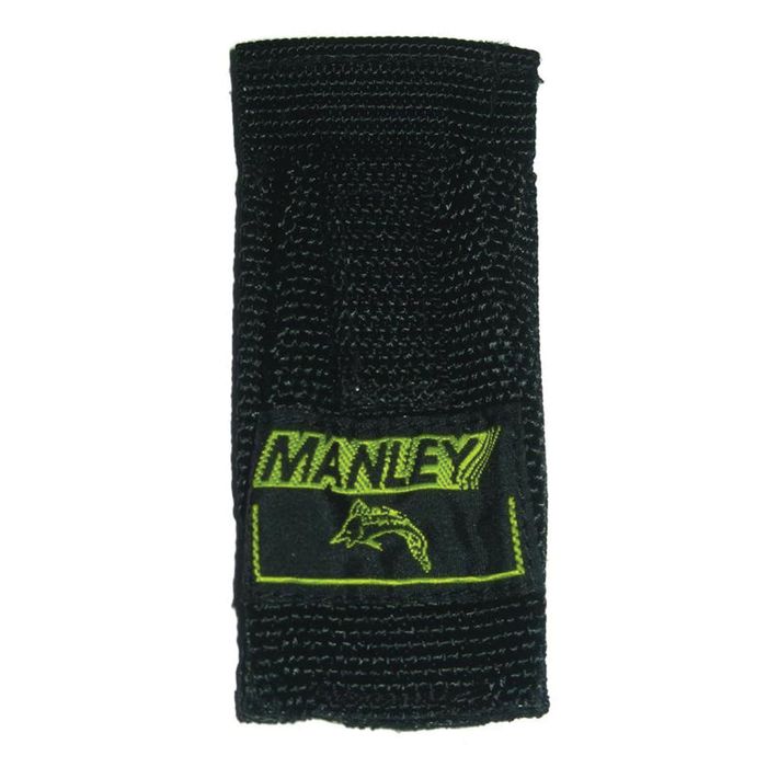 Плоскогубцы рыболова Manley 5 in Pliers Sheath