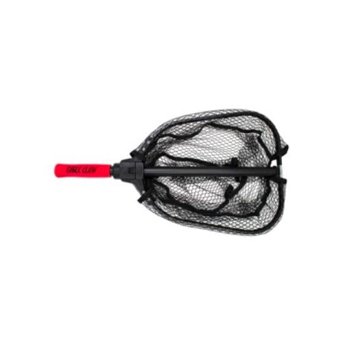 Подсачек Eagle Claw Folding Net 28.5" - 46"