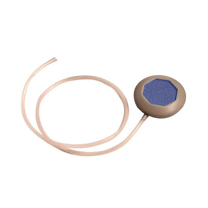 Лодочная электрика Frabill Aqua-Life Aerator Accessory Pack