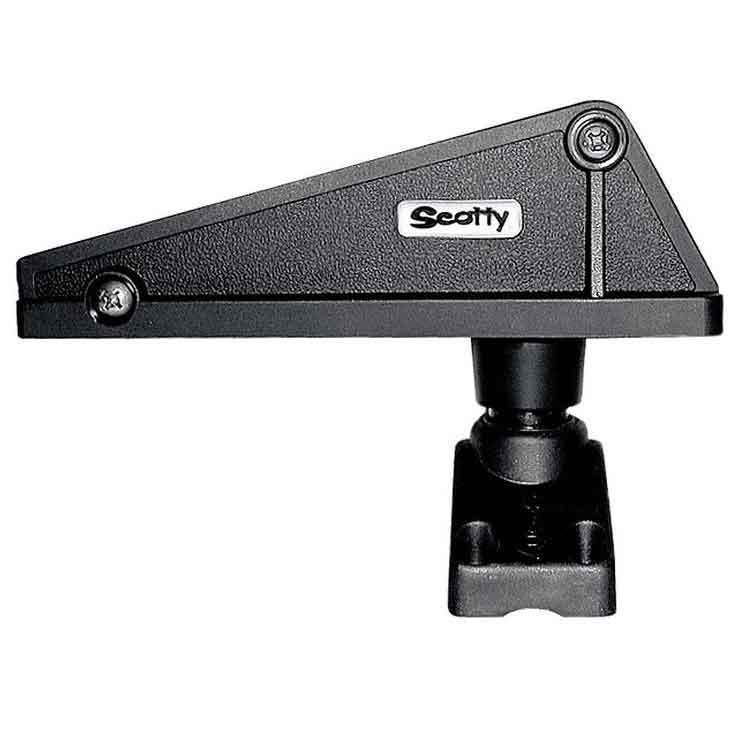Якорь Scotty Anchor Lock